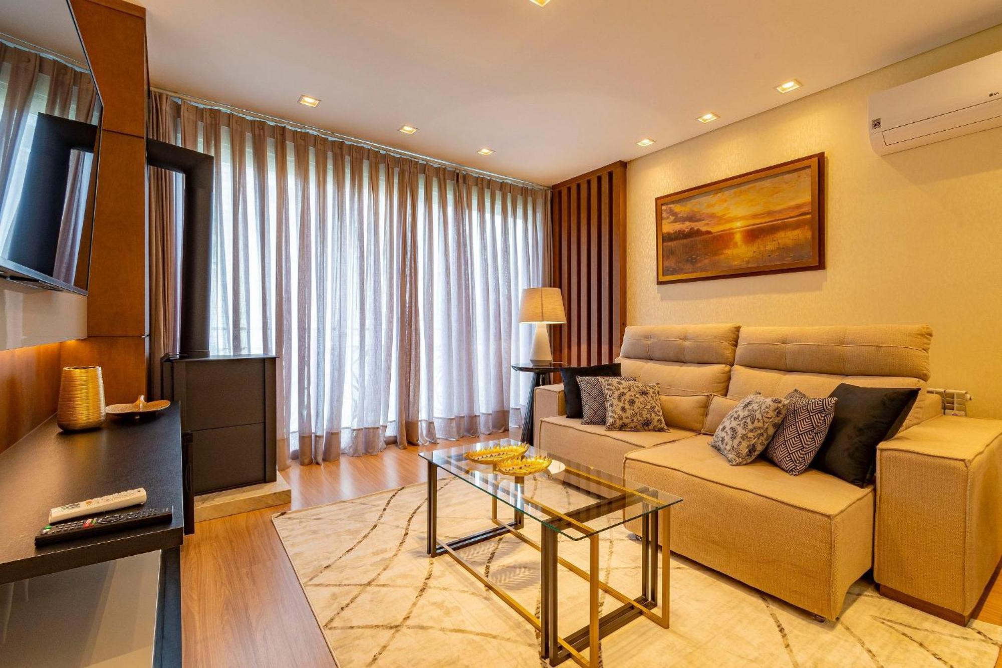 Rosa Edificio Vivere 카넬라 외부 사진