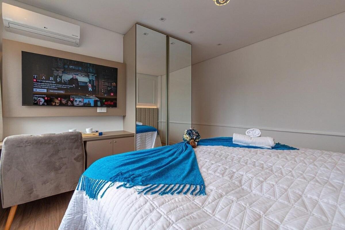 Rosa Edificio Vivere 카넬라 외부 사진